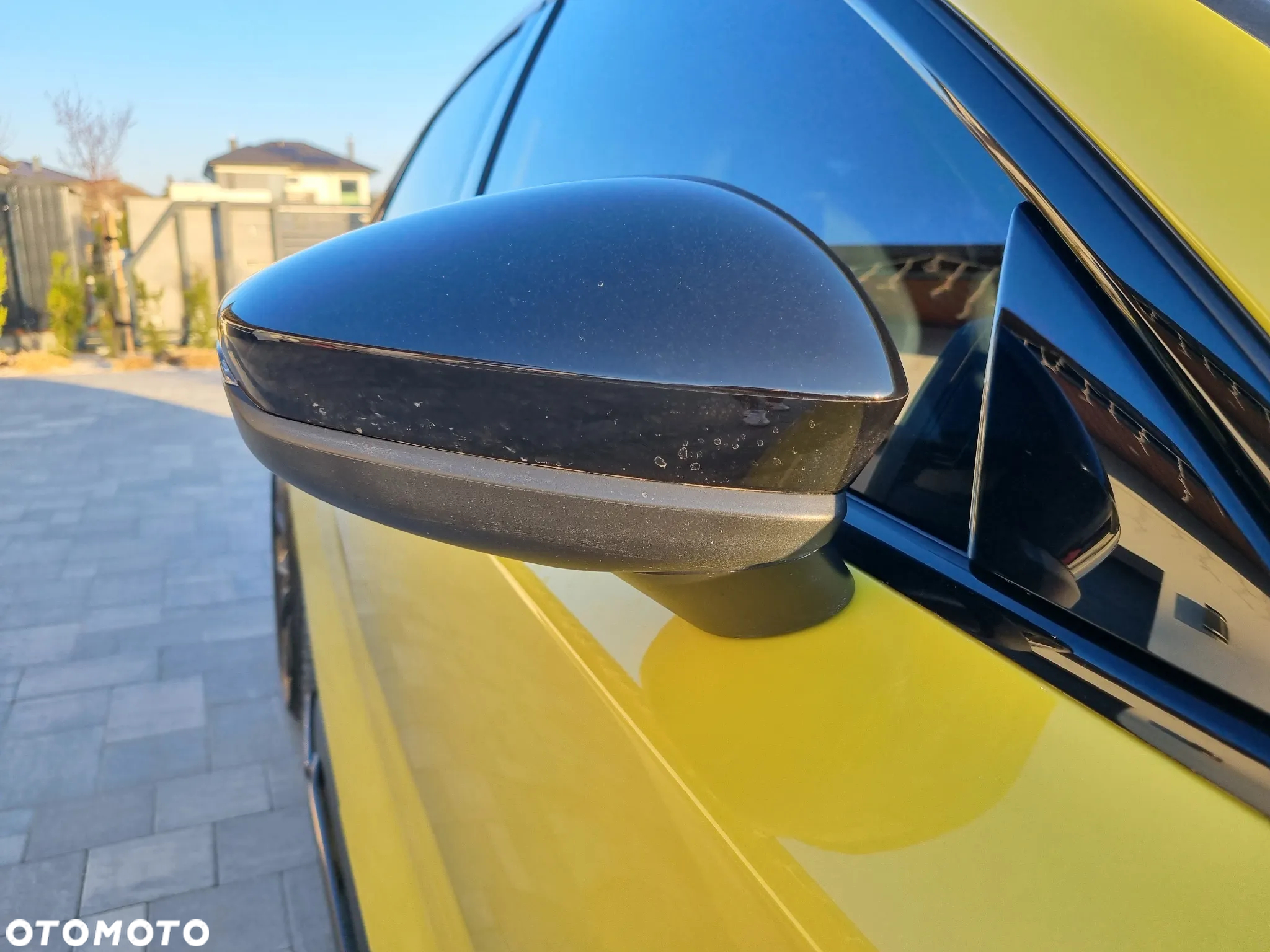 Audi S3 TFSI Quattro S tronic - 11
