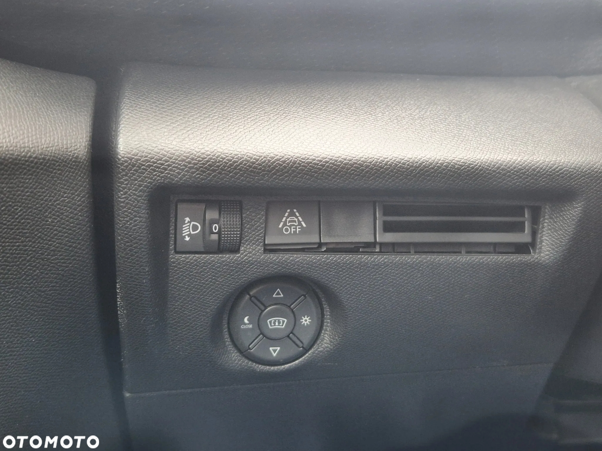 Citroën C4 1.5 BlueHDi Shine S&S - 34