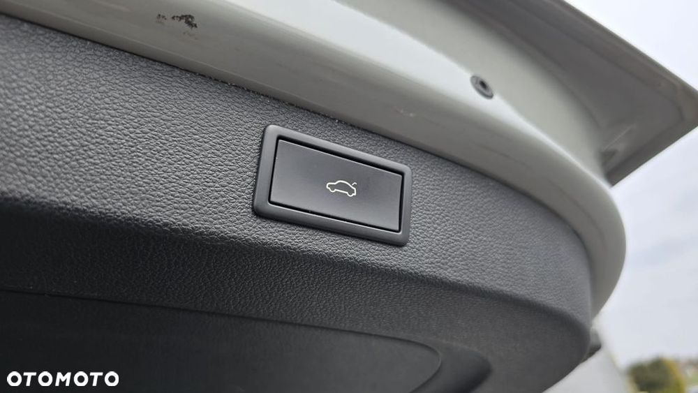 Skoda Kodiaq 2.0 TDI 4x4 Sportline DSG - 37