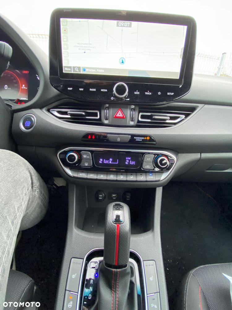 Hyundai i30 - 7