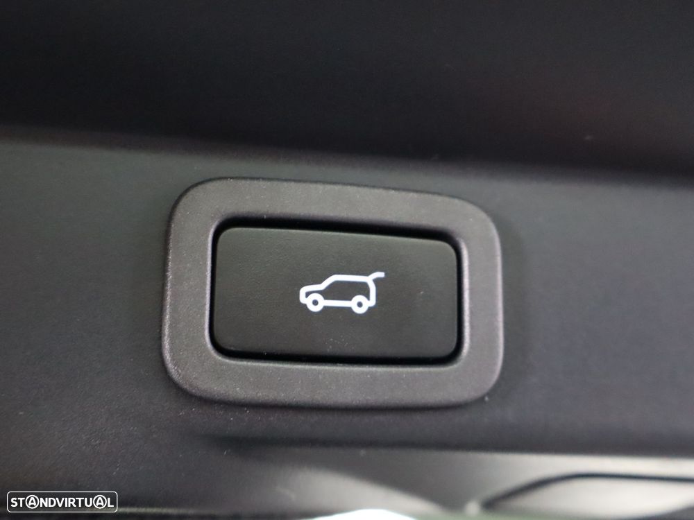 Land Rover Range Rover Sport 2.0 Si4 PHEV HSE - 23
