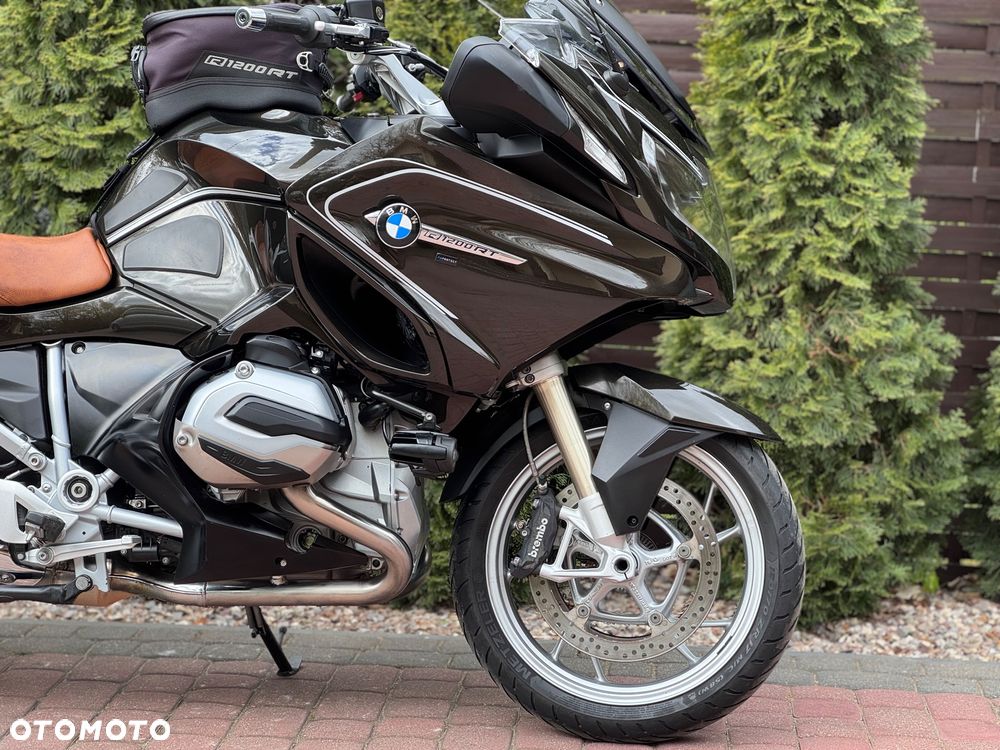 BMW R - 10