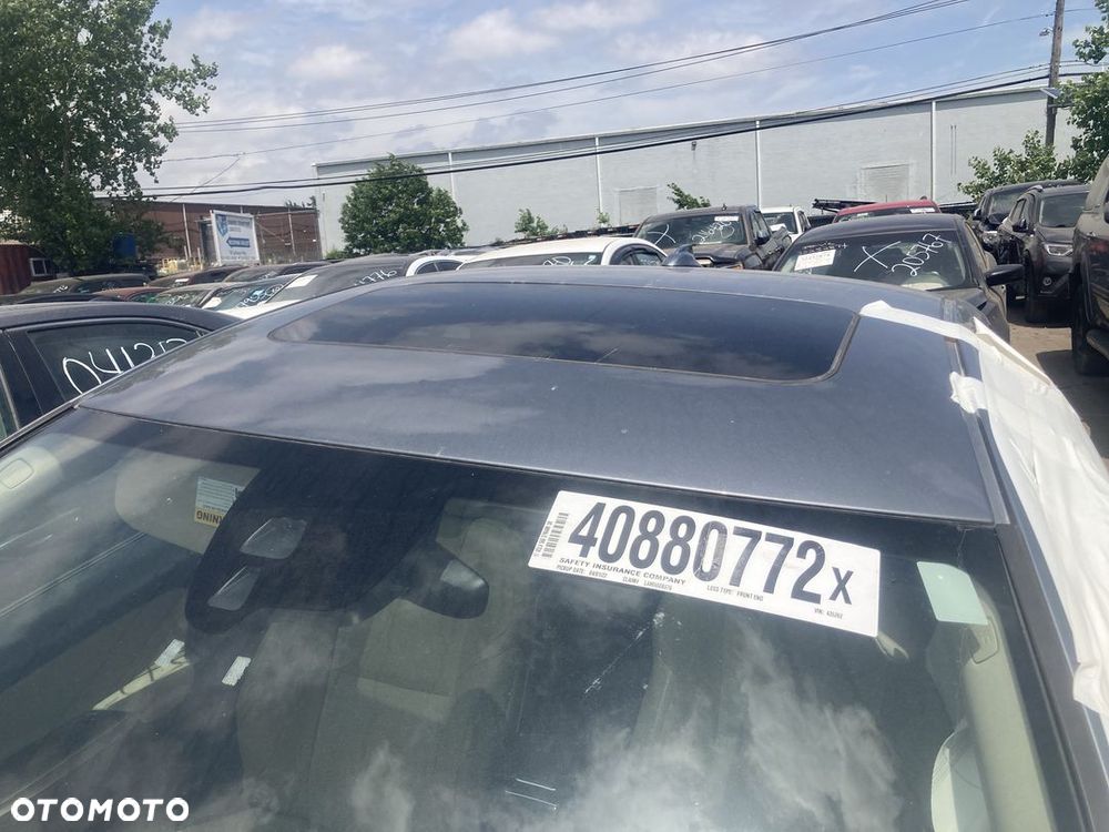 Volvo S60 T5 Geartronic Summum - 14