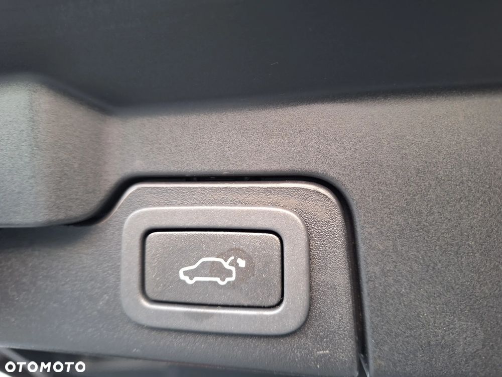 Land Rover Range Rover Evoque SD4 Black Dynamic - 23