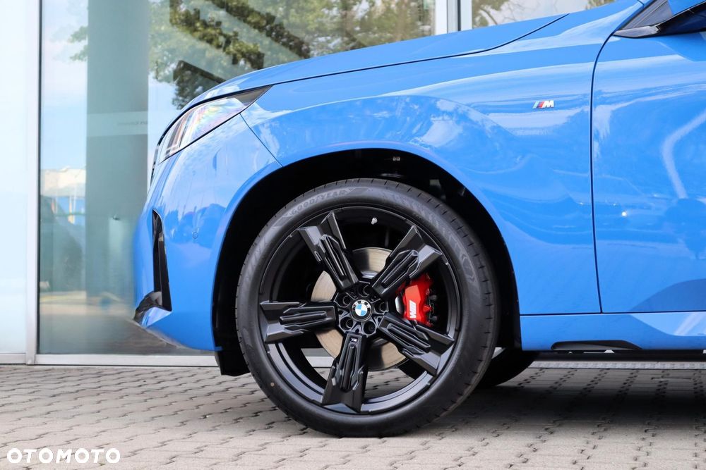 BMW X3 - 3