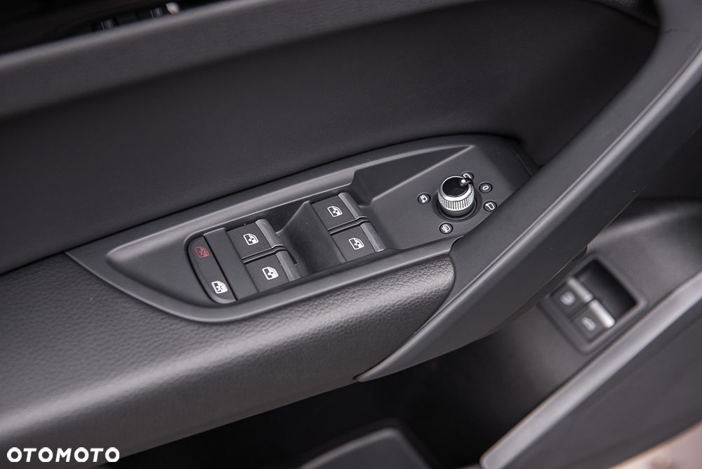 Audi Q5 Sportback 50 TFSIe quattro S tronic S line - 16