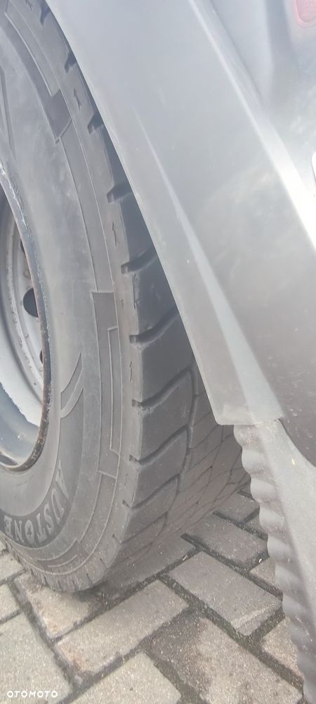 DAF 106 XF 480 - 12