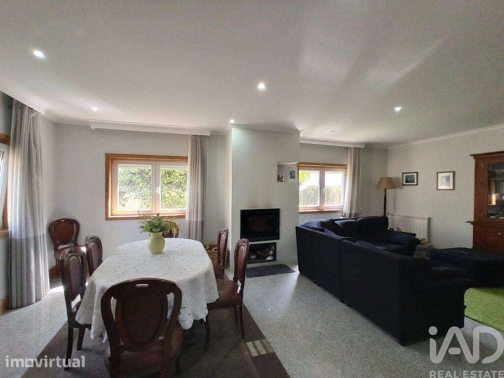 Casa / Villa T3 em Vila do Conde de 184,24 m2 - Grande imagem: 5/40