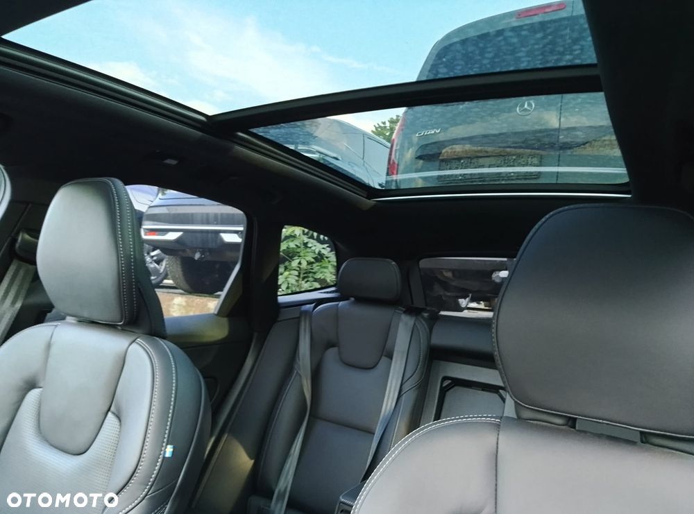 Volvo XC 60 - 18