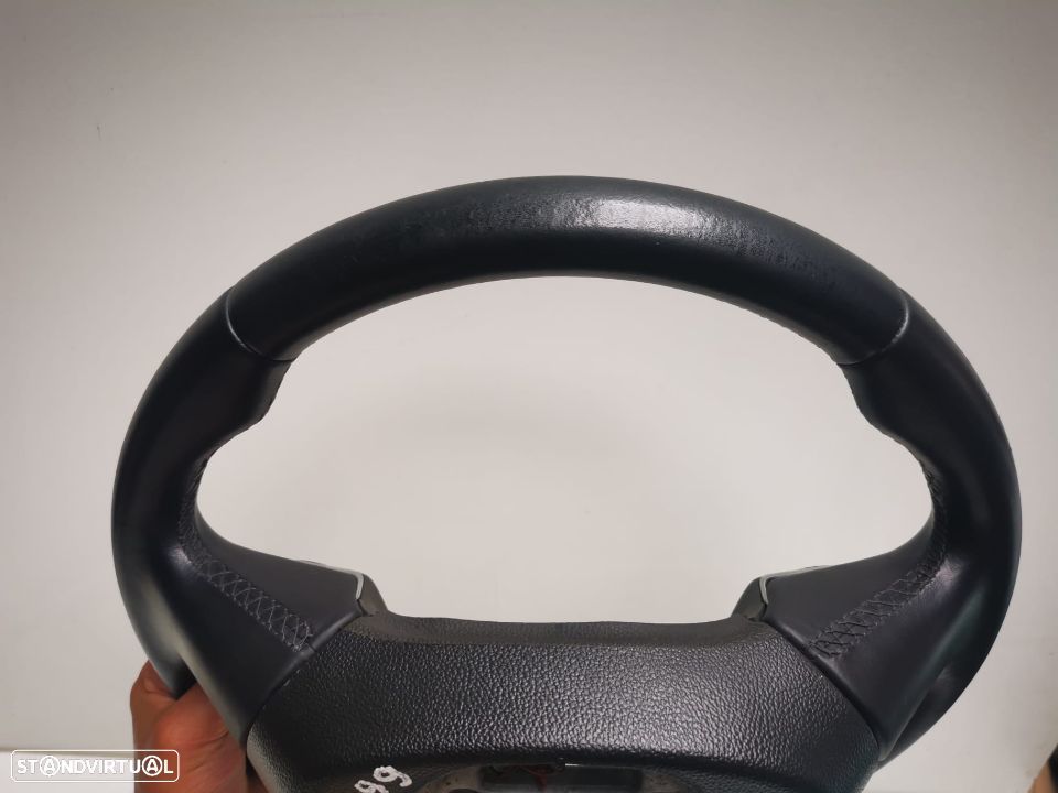 OPEL INSIGNIA A 2016 VOLANTE - V099 - 10