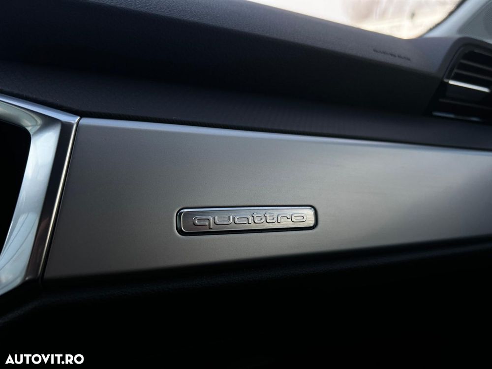 Audi Q3 - 22