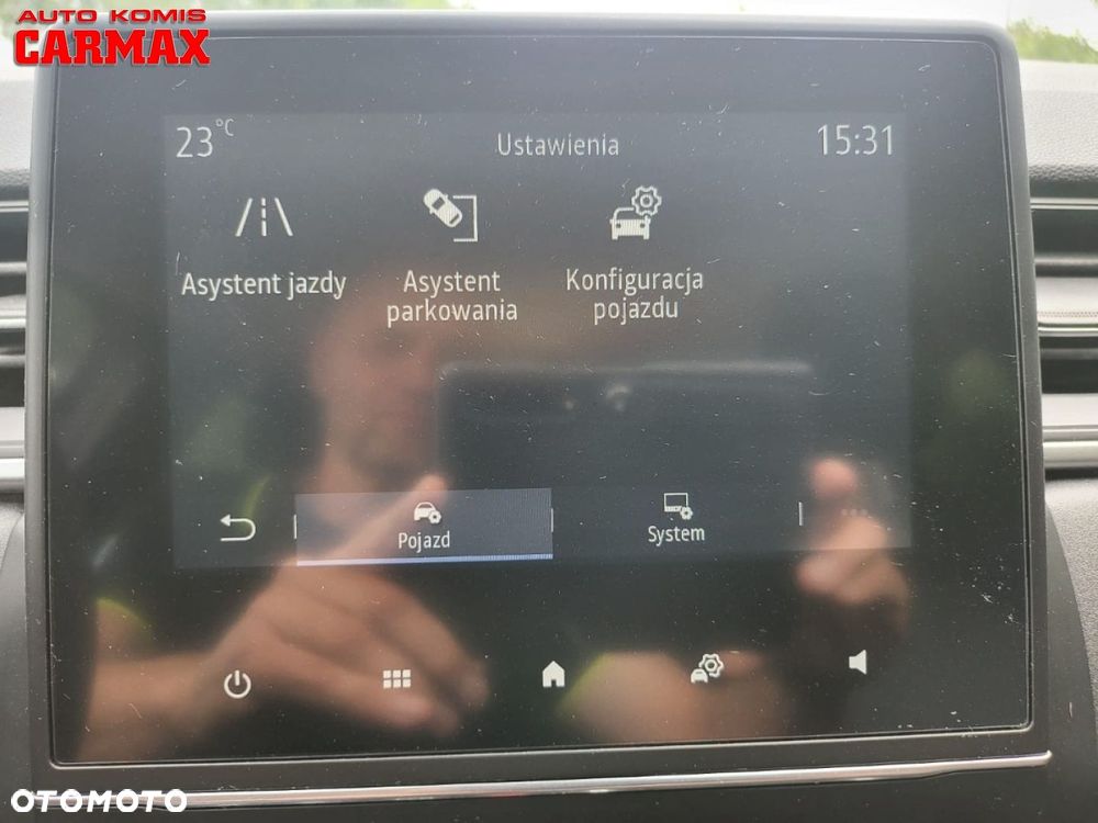Renault Captur - 18