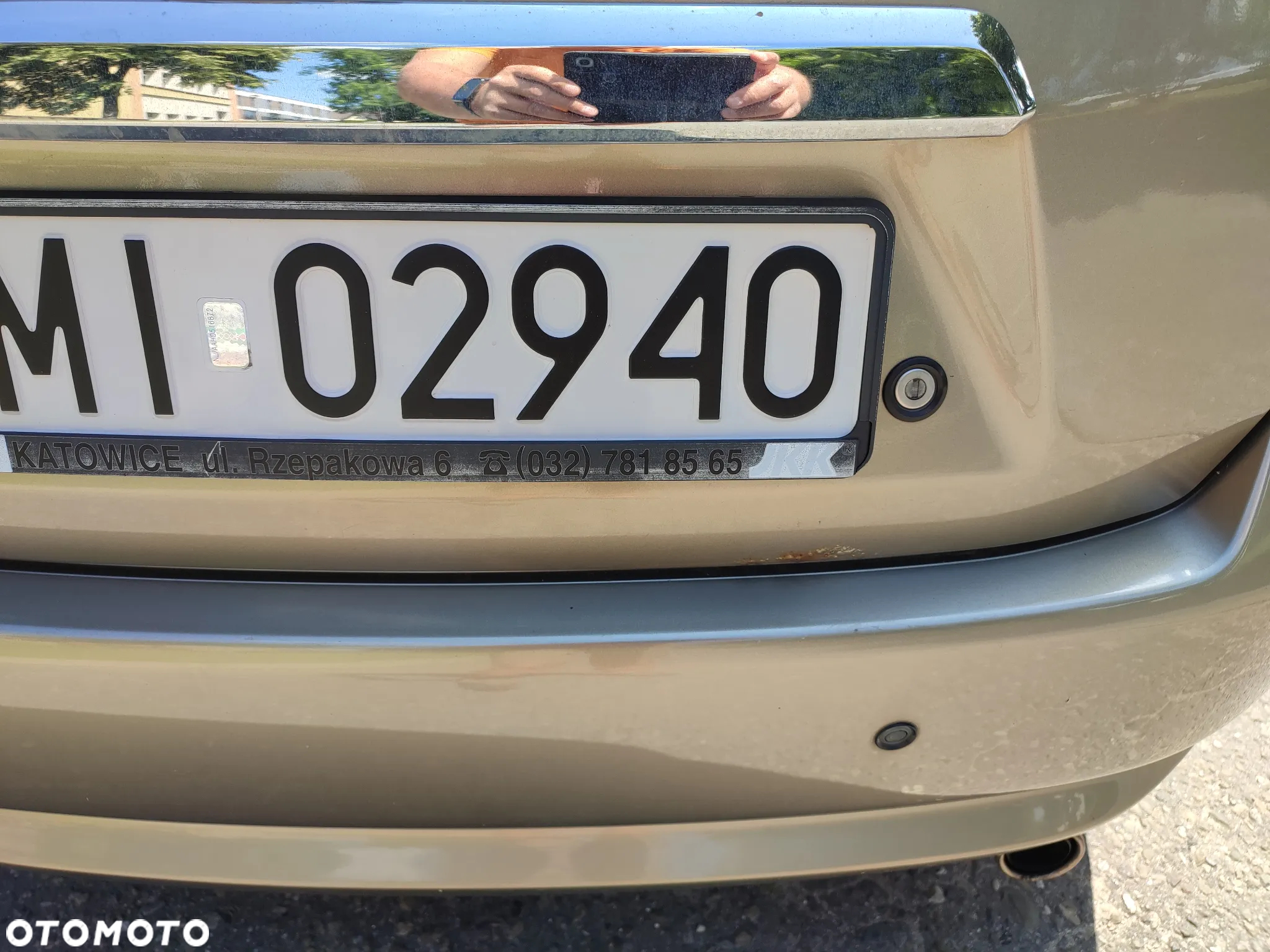 Honda City 1.4 Comfort - 2
