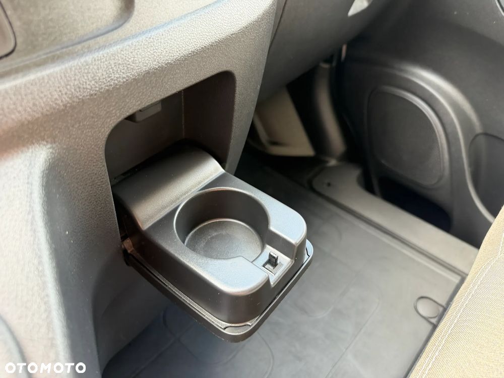 Renault Trafic - 33