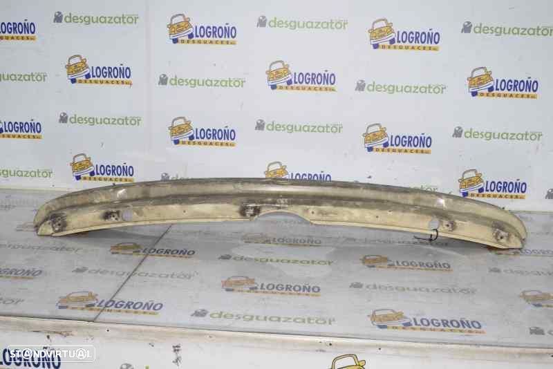 REFORÇO PARA-CHOQUES TRASEIRO BMW SERIE 3 BERLINA E36 - 1