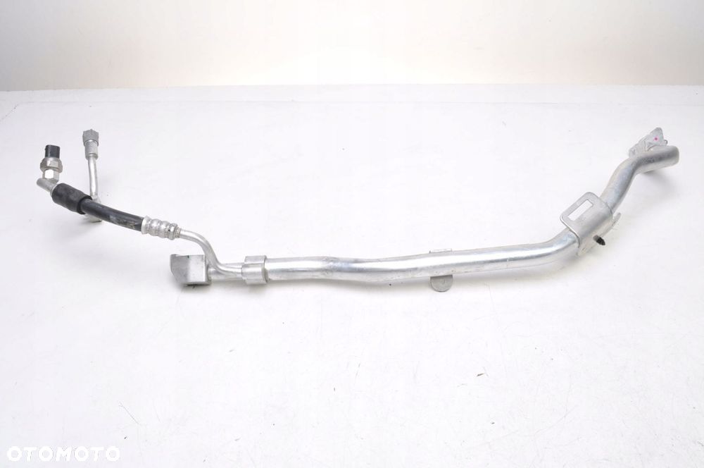 BMW 3 G20 PRZEWÓD KLIMATYZACJI 5A04D99 - 1