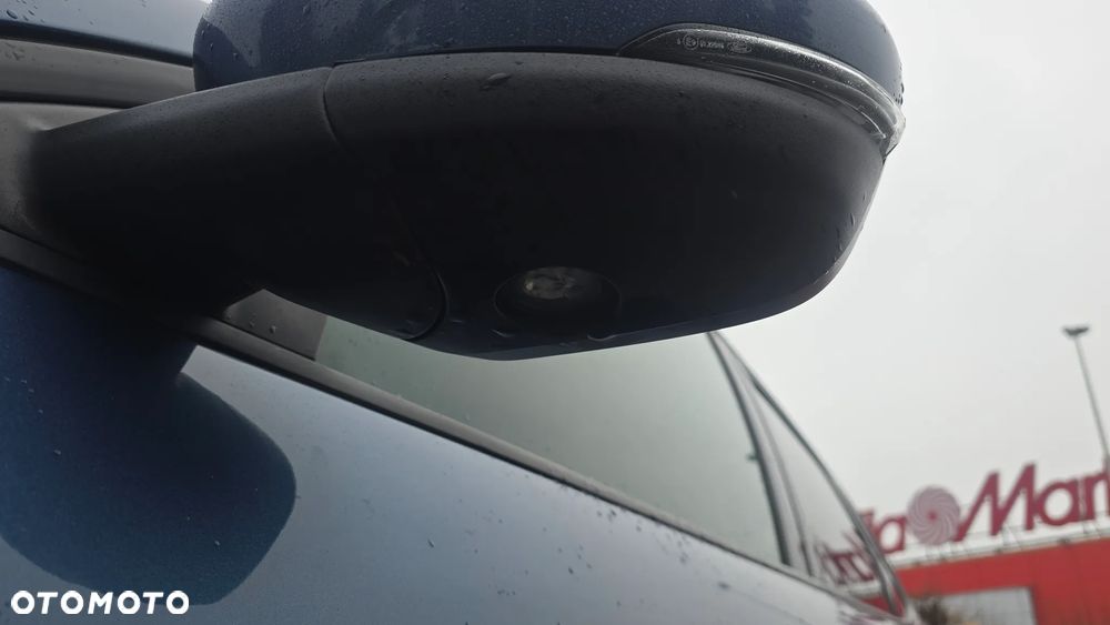 Ford Kuga 2.0 EcoBlue 4x4 ST-LINE X - 18