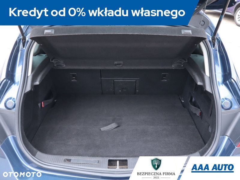Opel Astra - 14