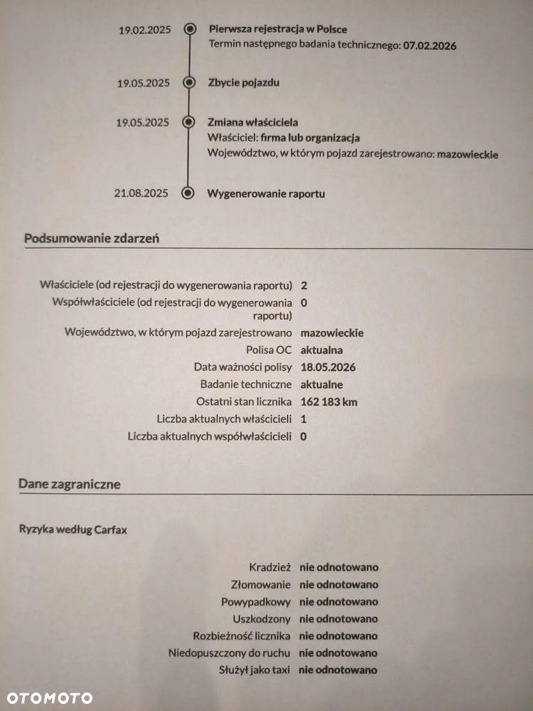 Renault Kadjar 1.3 TCe FAP Black Edition EDC - 36