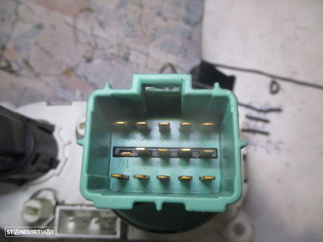 Interruptor 93BB13K196AD FORD MONDEO 1993 REGULADOR FAROIS - 3