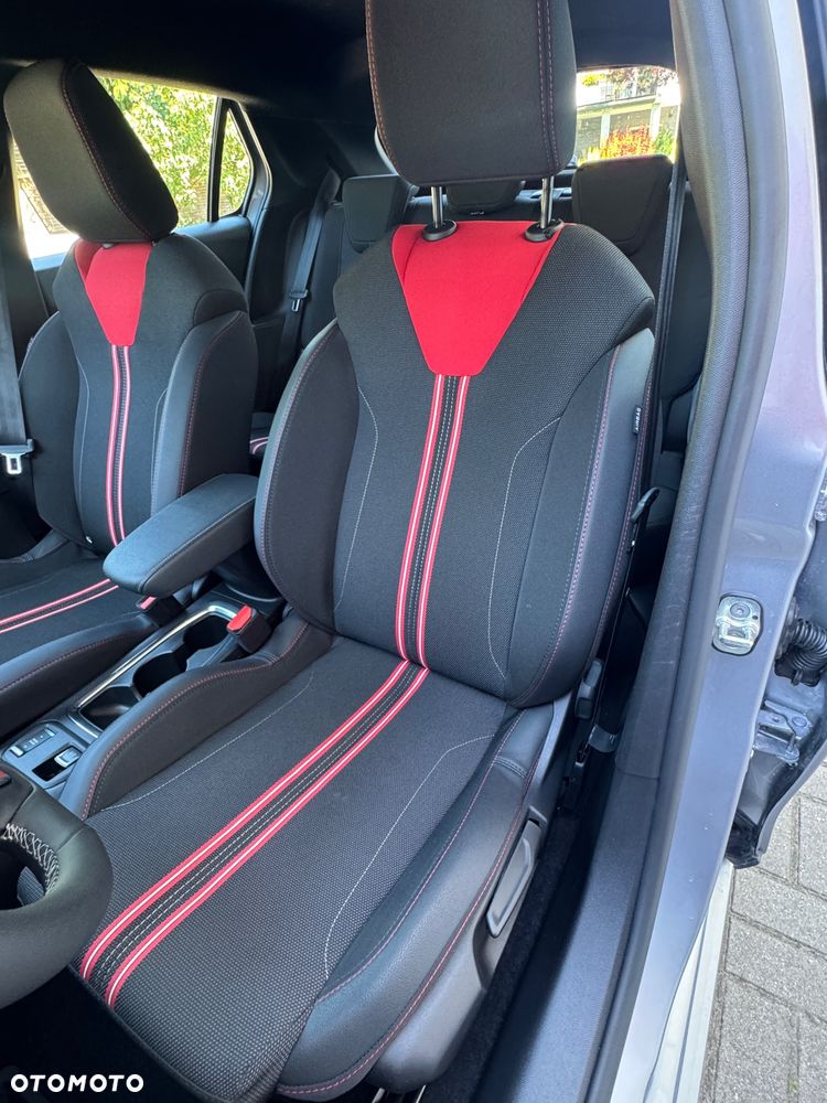 Opel Corsa - 28