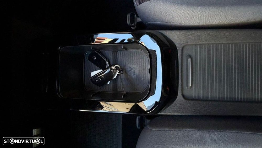 VW ID.5 77 kWh Pro Performance - 6