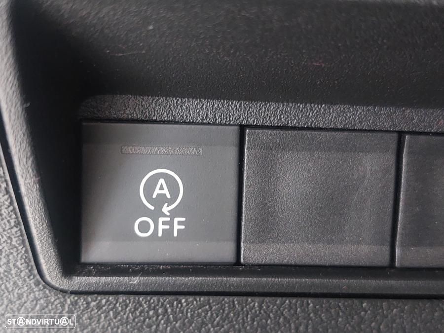 Peugeot Partner 1.5 Bluehdi Pro Standard - IVA Dedutível - 18