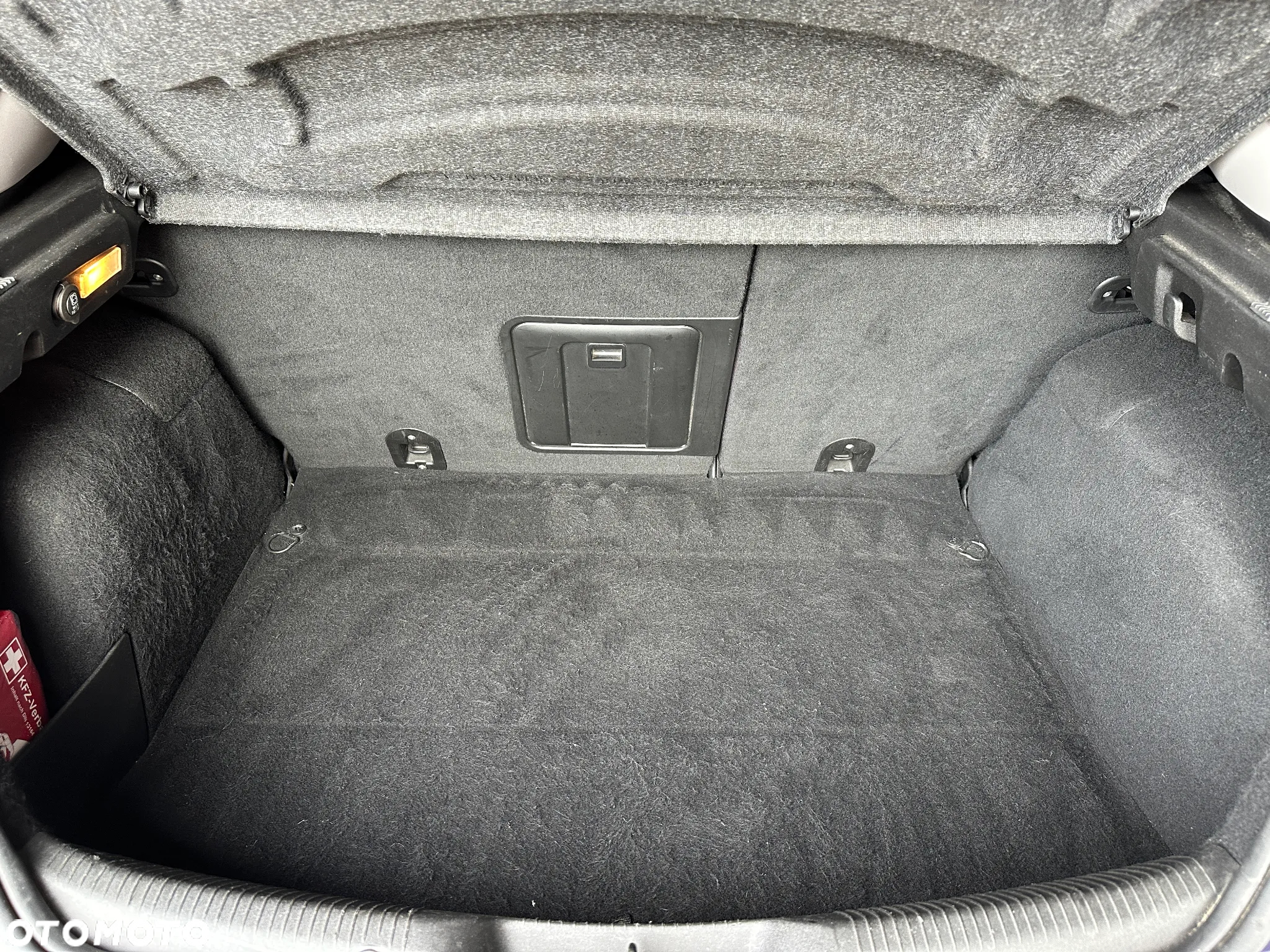 Alfa Romeo Giulietta 1.4 TB 16V - 22