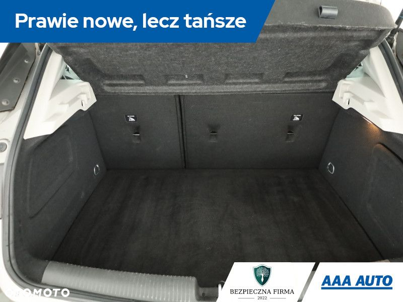 Opel Astra - 12