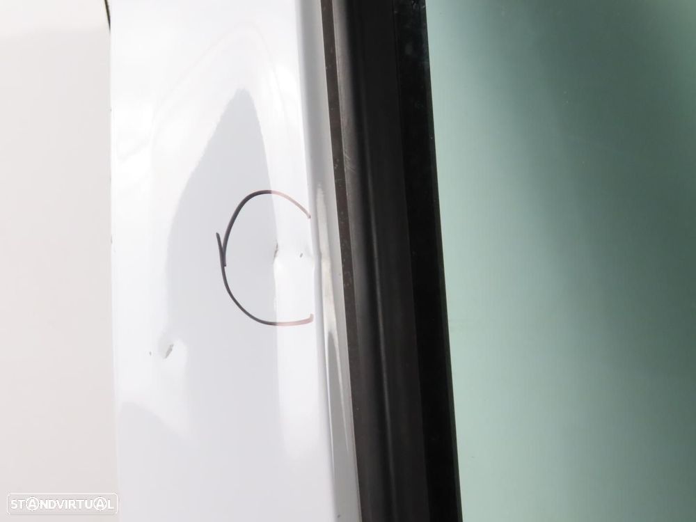 Porta Direito/Frente Usado / Original FORD TOURNEO CONNECT / GRAND TOURNEO CONNE... - 4