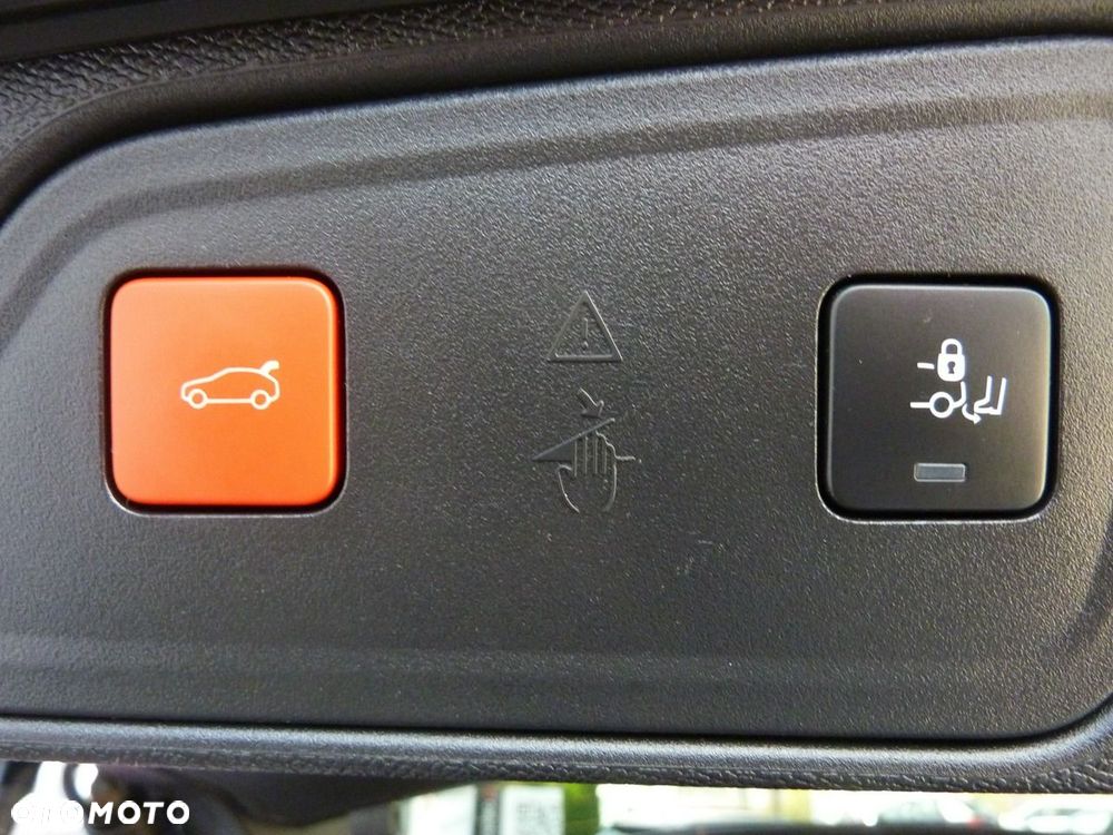 Peugeot 3008 - 31
