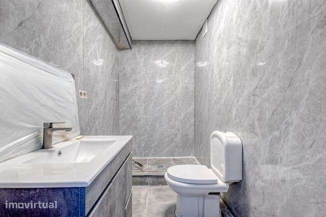 Moradia T3 com 880 m² de terreno e poço | Serzedo - Grande imagem: 4/30