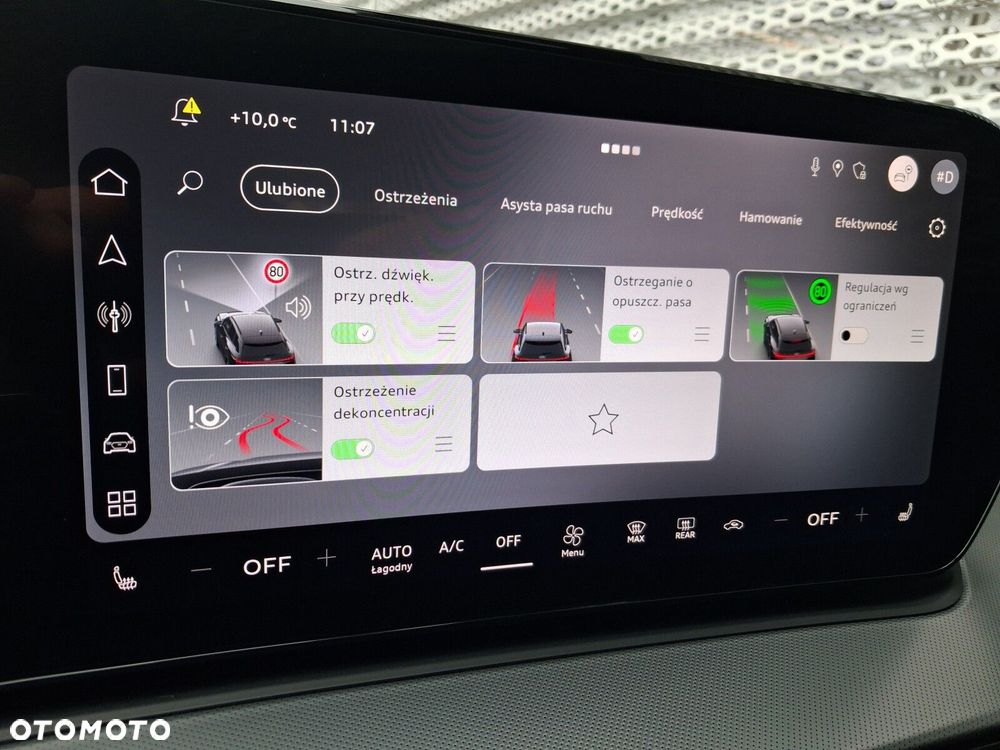 Audi Q3 - 26