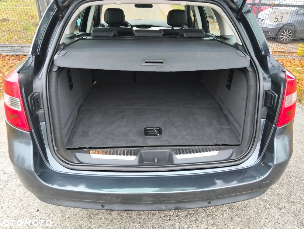 Renault Laguna 2.0 16V Exception - 19