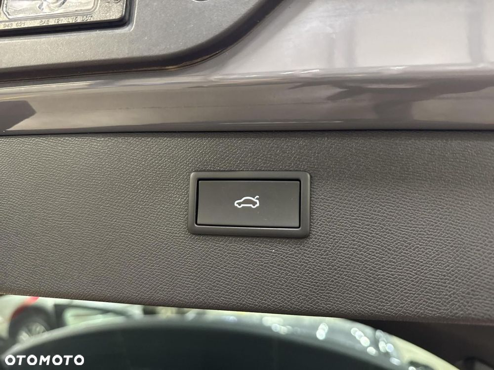 Cupra Formentor - 19