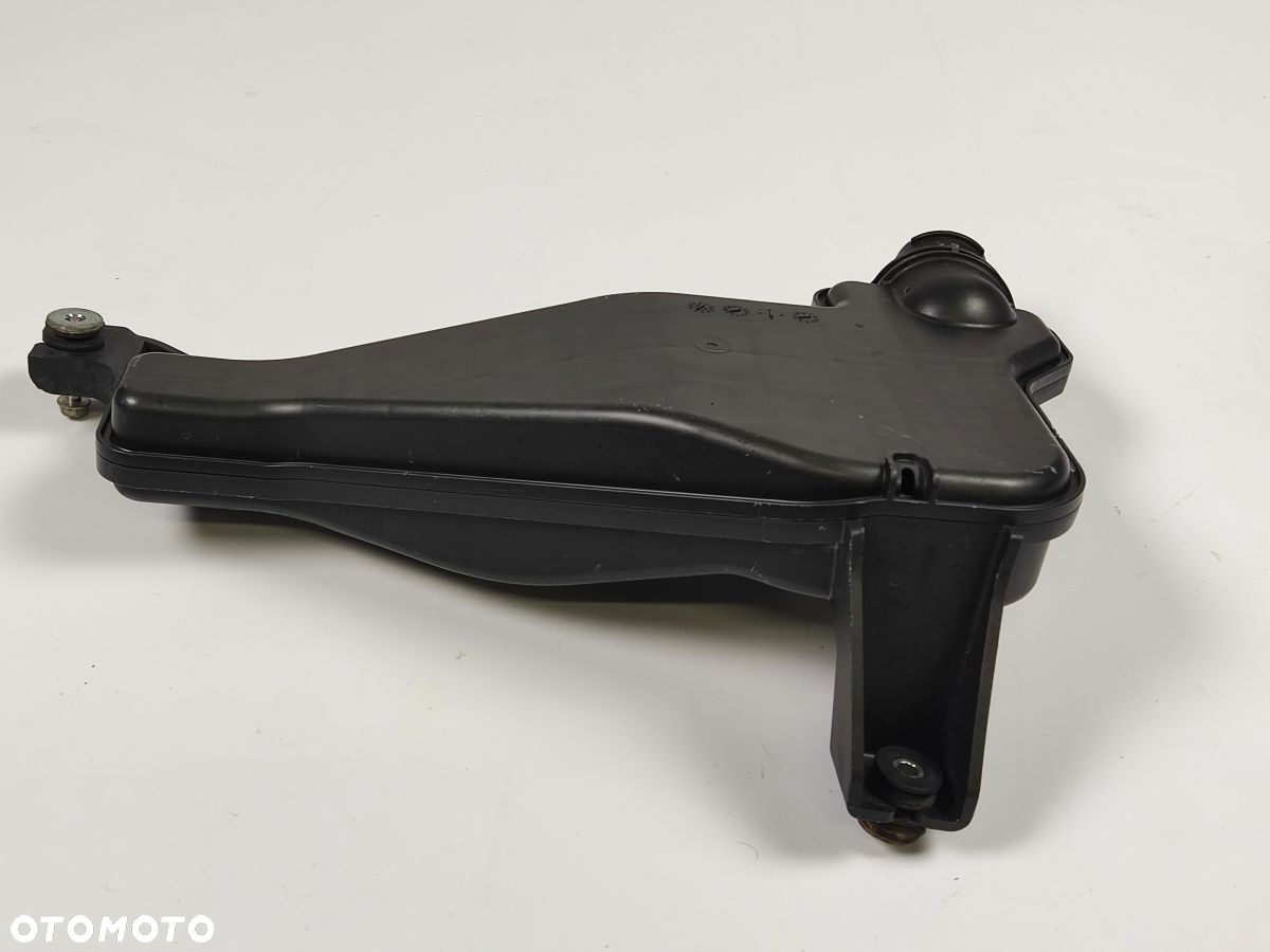 HONDA HR-V Rezonator HRV 1.5i 15-18r - 5