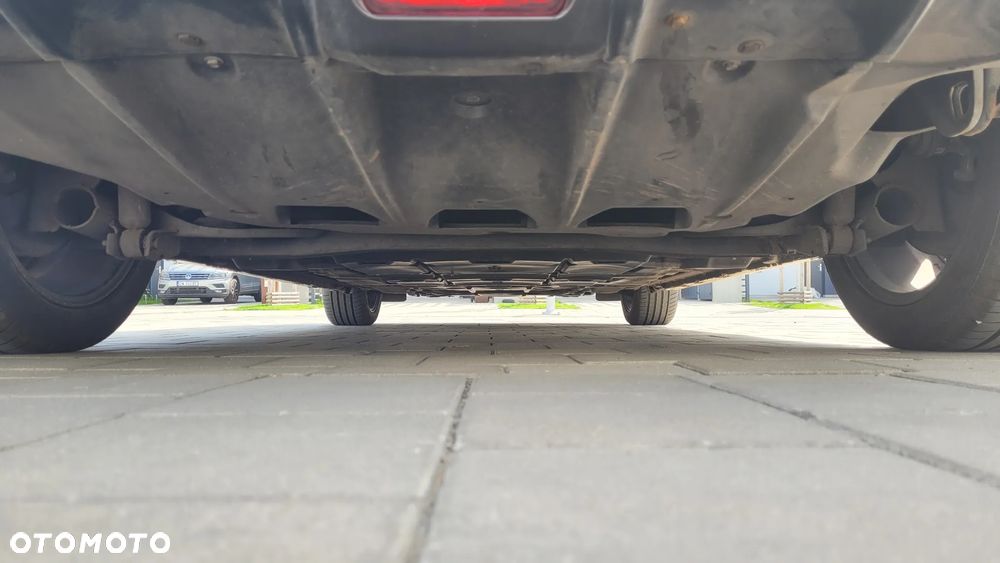 Nissan Leaf 40 kWh Tekna - 34