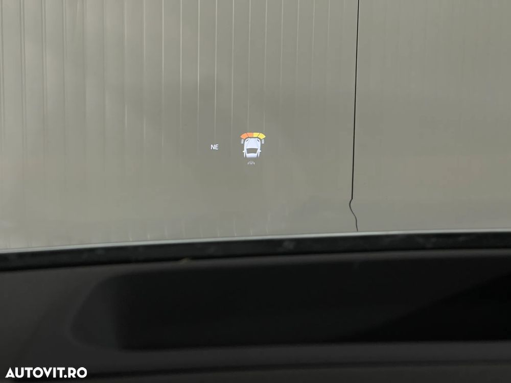 Mercedes-Benz GLB 220 d 4Matic 8G-DCT AMG Line - 30