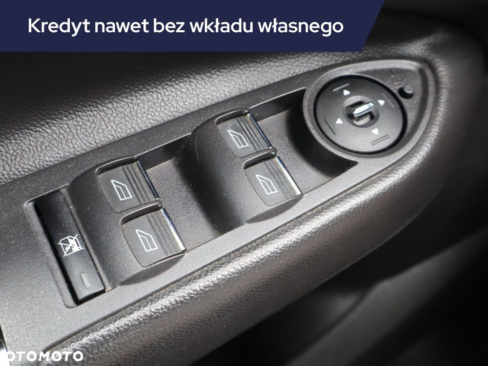 Ford Kuga - 15