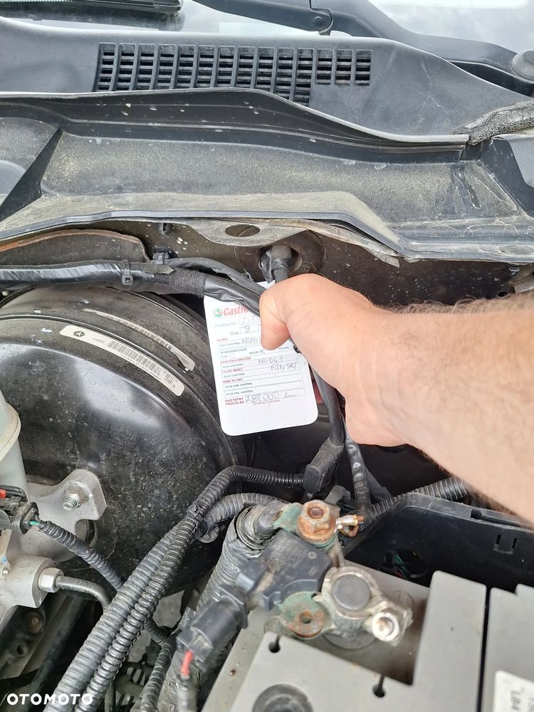 RAM 1500 - 17