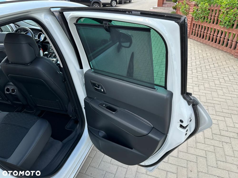 Peugeot 3008 - 25