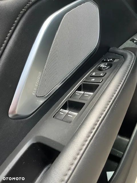 Acura RDX - 23