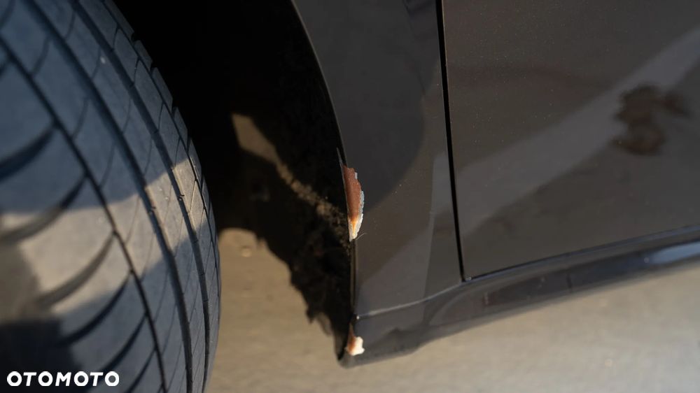 Peugeot 508 1.6 e-THP Allure S&S - 40