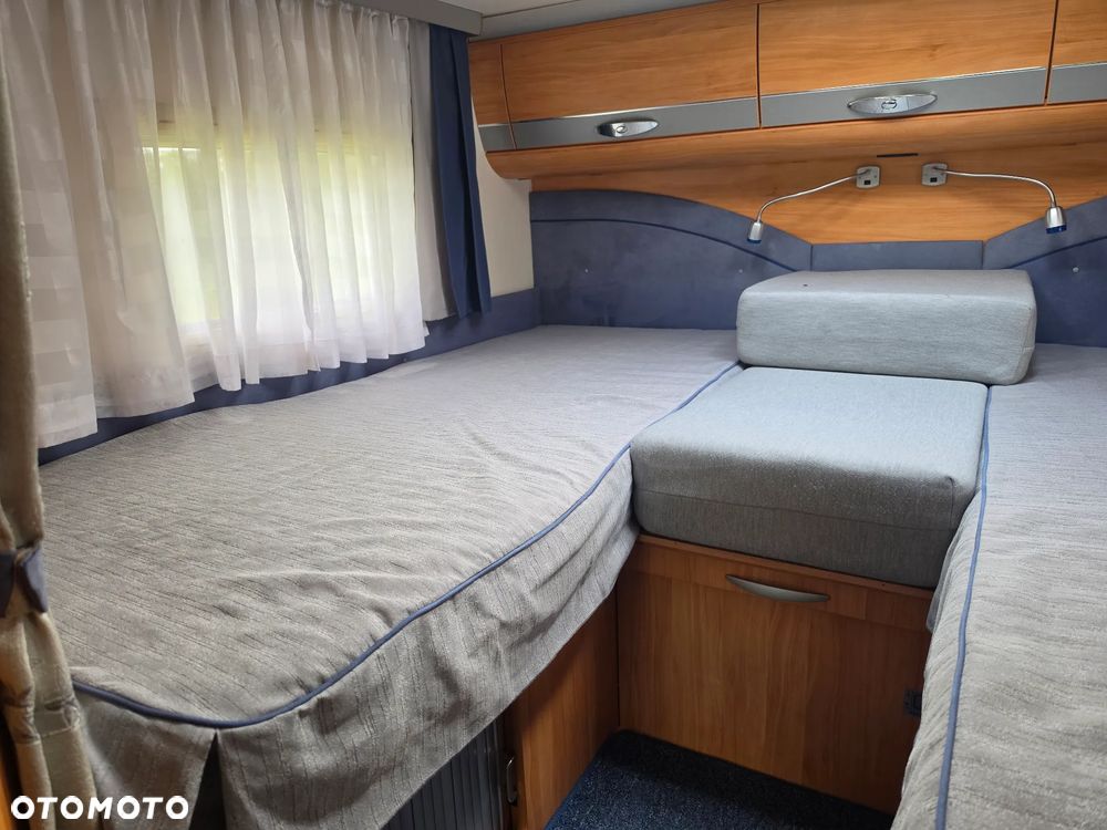 Adria Coral - 15