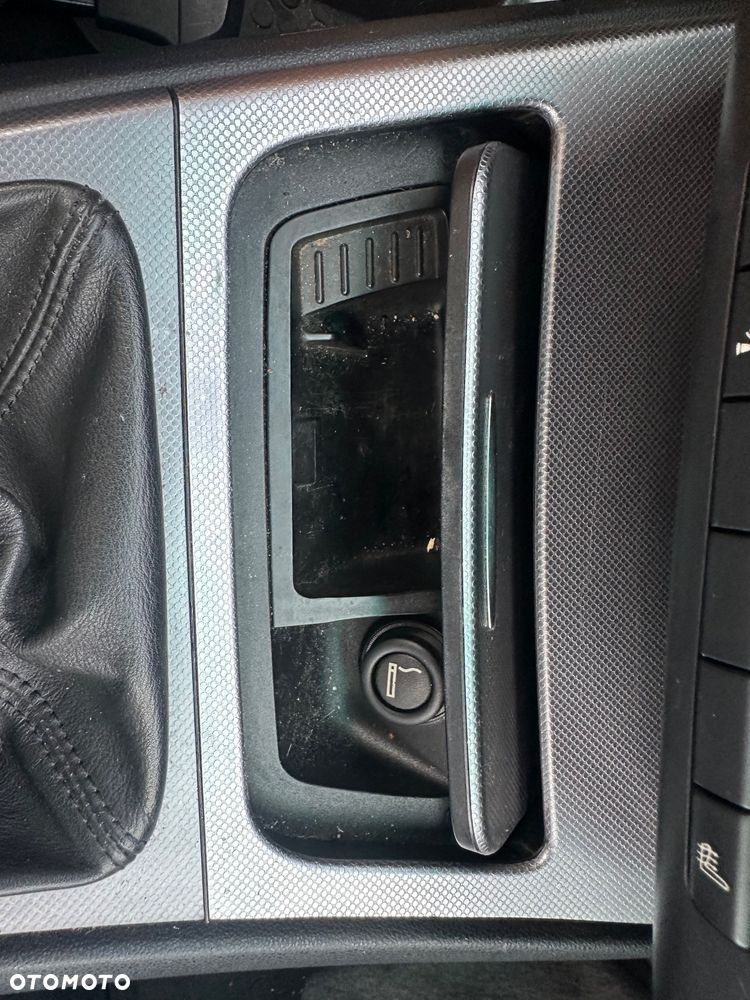 BMW Seria 1 - 15