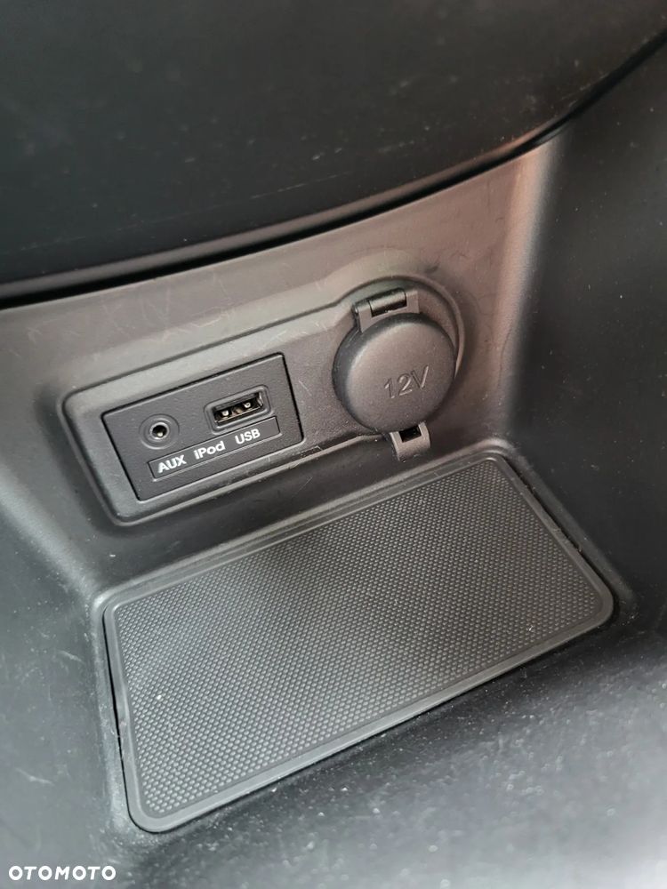 Hyundai ix20 1.6 Automatik YES Plus - 19