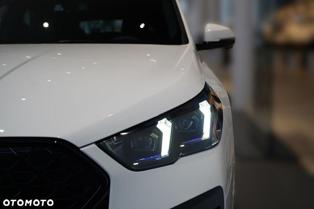 BMW X2 - 23