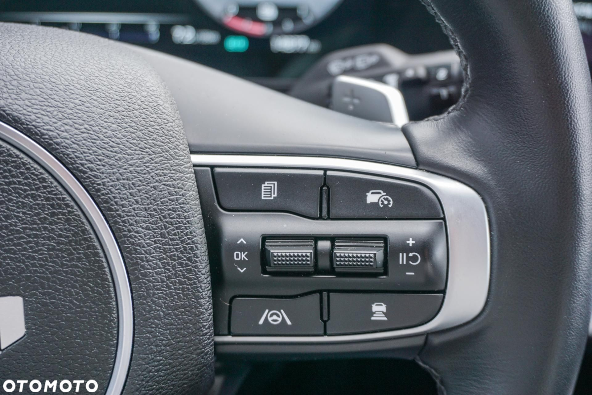 Kia Sportage - 24