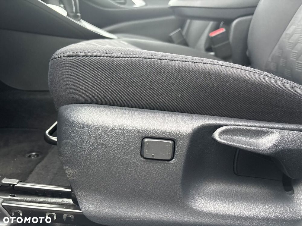 Toyota Yaris Hybrid 1.5 Comfort - 18