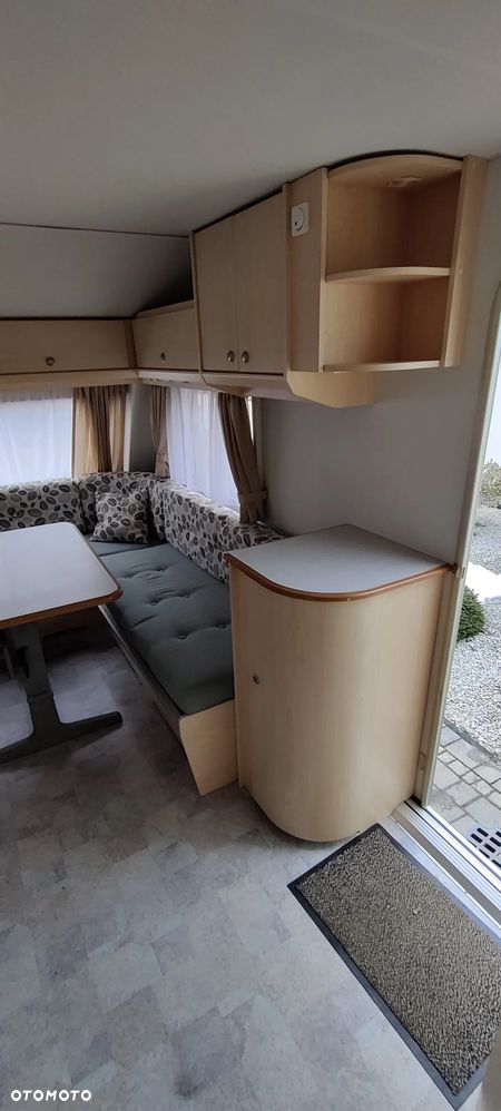 Kip SUN-LINE 41S - 10